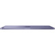 Apple iPad Air (5th Generation) Tablet - 10.9" - Apple M1 Octa-core - 8 GB - 256 GB Storage - iPadOS 15 - Purple