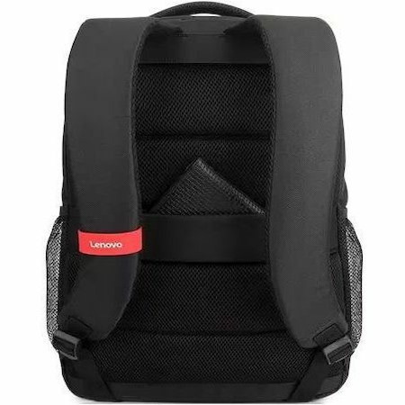 Lenovo B515 Carrying Case (Backpack) for 16" Notebook, Accessories