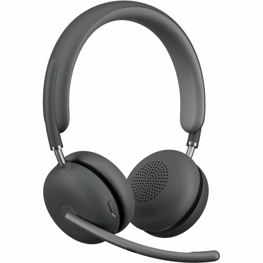 Logitech Zone Wireless 2 Headset