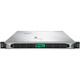 HPE ProLiant DL360 G10 1U Rack Server - 1 x Intel Xeon Gold 6242 2.80 GHz - 32 GB RAM - Serial ATA/600, 12Gb/s SAS Controller