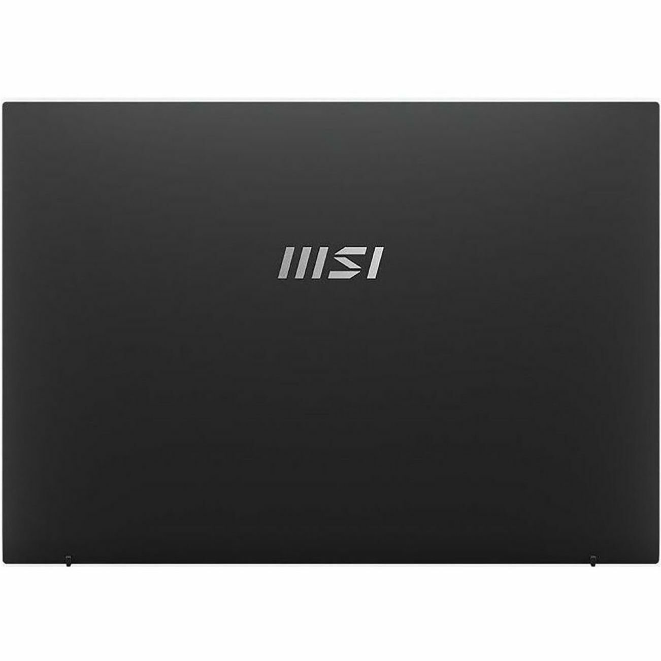 MSI Prestige AI EVO 13 in Ultrabook Laptop Intel Core Ultra 7-155H 16GB 1TB Win 11 Pro