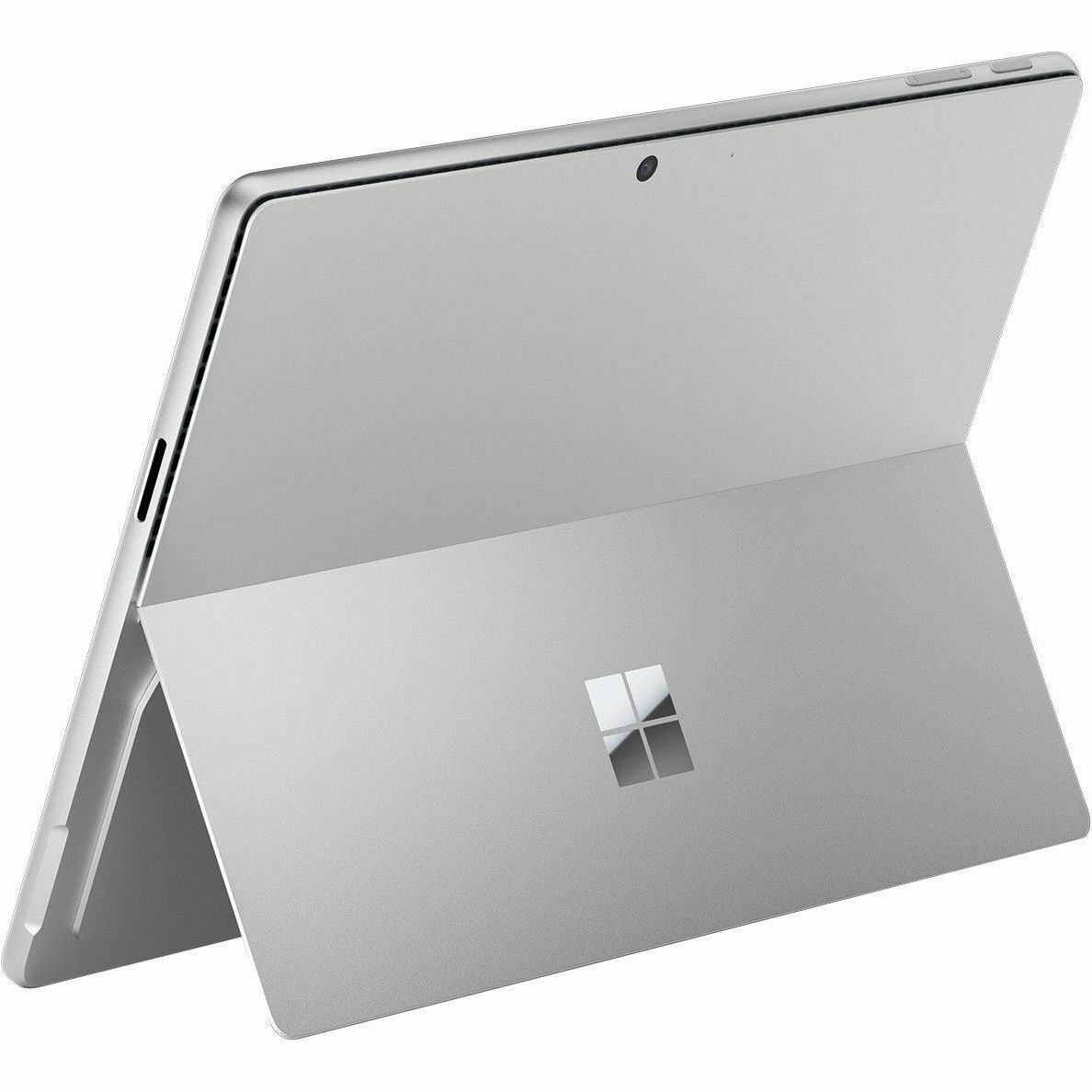 Microsoft Surface Pro 11 Tablet - 13" - Qualcomm Snapdragon X Elite - 16 GB - 1 TB SSD - Windows 11 Pro - Platinum