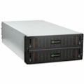 Seagate Exos CORVAULT 5U84 NAS Storage System