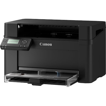 Canon i-SENSYS LBP LBP113w Desktop Laser Printer - Monochrome