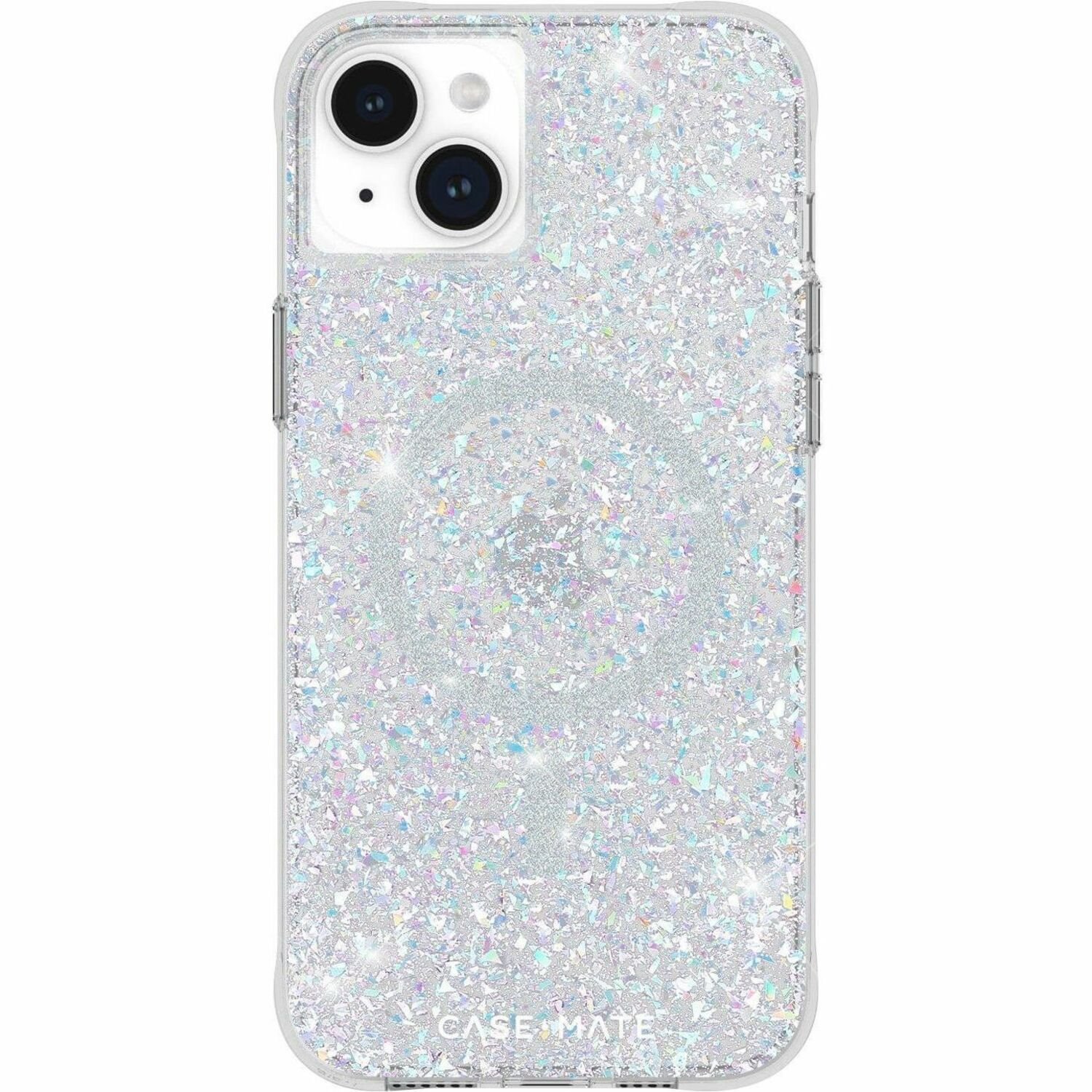 Case-mate Twinkle Disco MagSafe