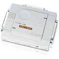 ATEN AS-251S 2-Port Compact Serial Auto Switch-TAA Compliant