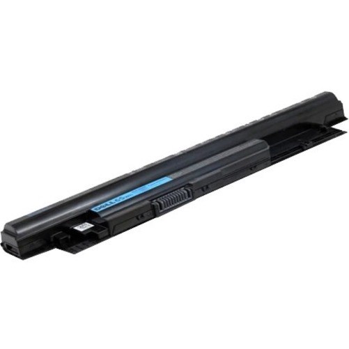 Axiom LI-ION 6-Cell NB Battery for Dell - 312-1437
