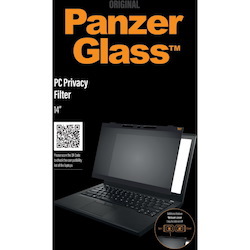 PanzerGlass Anti-glare Privacy Screen Filter