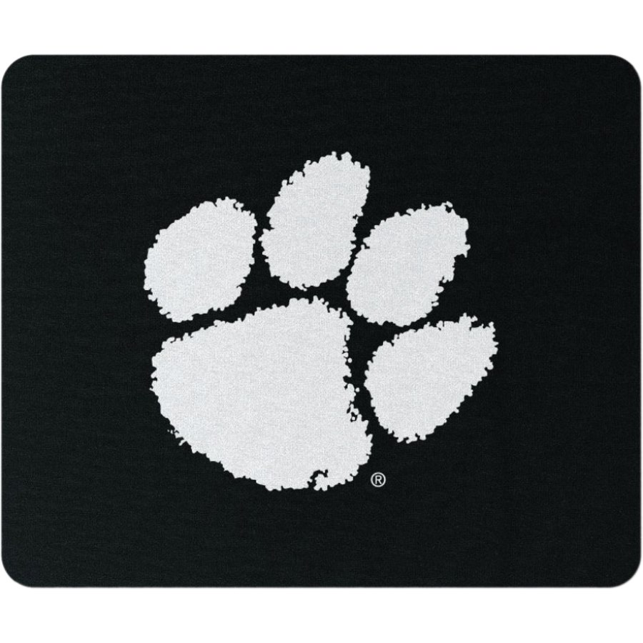 Centon Clemson Mouse Pad