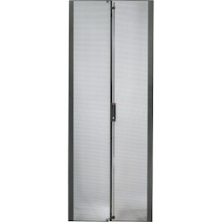 APC by Schneider Electric Door Panel