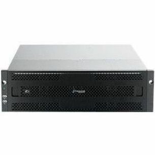 Promise Vess A8600 Video Surveillance Station - 288 TB HDD