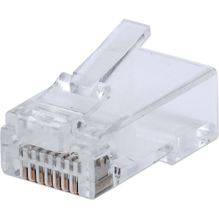 Intellinet Network Connector