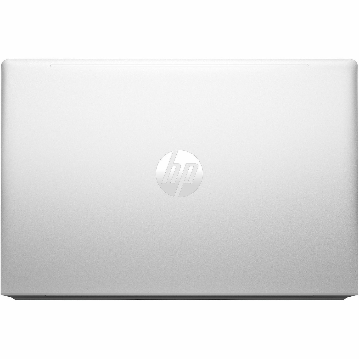 HP ProBook 440 G10 14" Notebook - Full HD - Intel Core i5 13th Gen i5-1335U - 16 GB - 256 GB SSD - Pike Silver