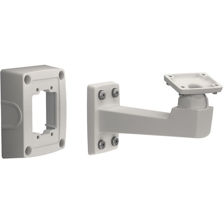 AXIS T94Q01A Wall Mount for Camera Housing, Network Camera