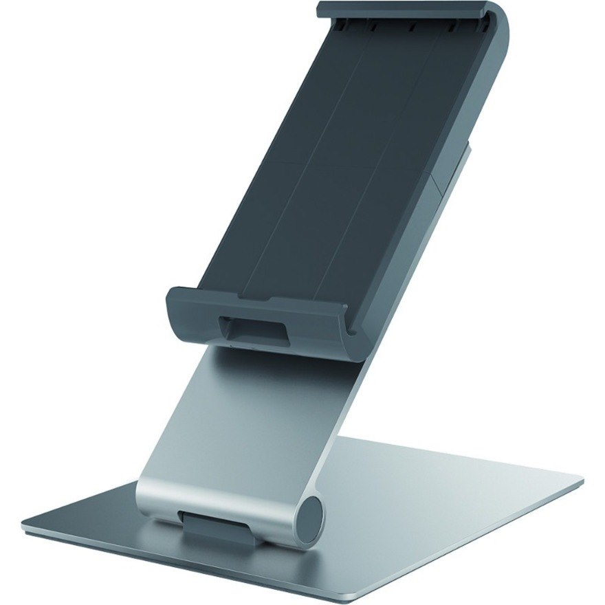 ACCO Tablet PC, Office, Exhibition Hall Tablet PC Holder