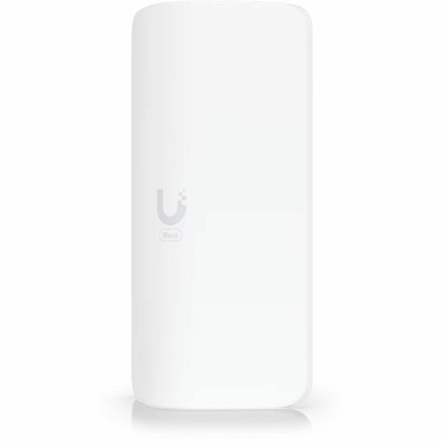 Ubiquiti Wave AP Micro IEEE 802.11ax 5 Gbit/s Wireless Access Point