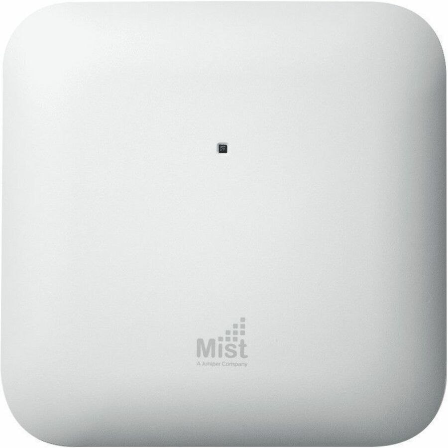 Mist AP34 Tri Band IEEE 802.11 a/b/g/n/ac/ax 4.08 Gbit/s Wireless Access Point - Indoor