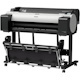 Canon imagePROGRAF TM-300 Inkjet Large Format Printer - 36" Print Width - Color