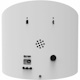 Socket Mobile S370 Universal NFC & QR Code Mobile Wallet Reader, White