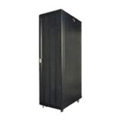 Rack Solutions 32U RACK-151 Server Cabinet 600mm x 1000mm