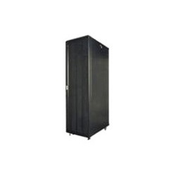 Rack Solutions 32U RACK-151 Server Cabinet 600mm x 1000mm