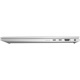 HP EliteBook 840 G8 14" Notebook - Full HD - 1920 x 1080 - Intel Core i5 11th Gen i5-1135G7 Quad-core (4 Core) 2.40 GHz - 8 GB Total RAM - 256 GB SSD