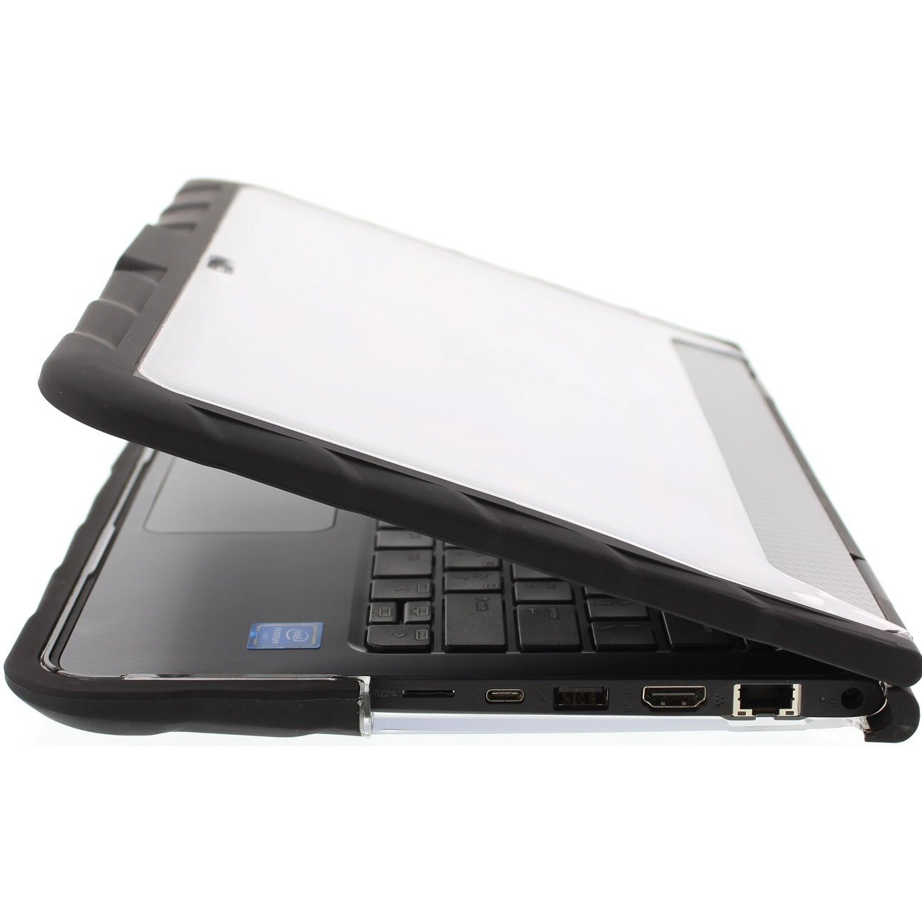 Gumdrop DropTech For HP x360 310 G2 Convertible PC