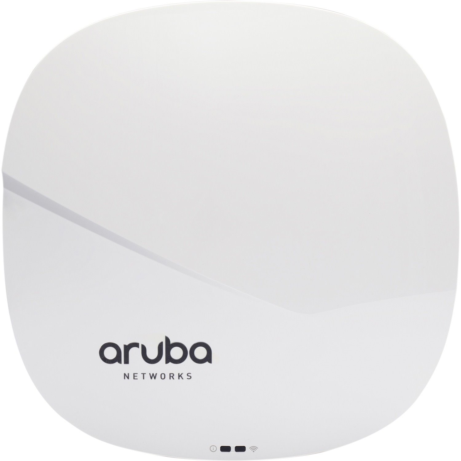 Aruba AP-325 IEEE 802.11ac 2.50 Gbit/s Wireless Access Point