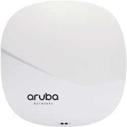 Aruba Instant IAP-325 IEEE 802.11ac 2.50 Gbit/s Wireless Access Point
