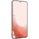 Samsung Galaxy S22 5G SM-S901W 128 GB Smartphone - 6.1" Dynamic AMOLED Full HD Plus 2340 x 1080 - Octa-core (Cortex X2Single-core (1 Core) 2.99 GHz + Cortex A710 Triple-core (3 Core) 2.40 GHz + Cortex A510 Quad-core (4 Core) 1.70 GHz) - 8 GB RAM - Android 12 - 5G - Pink Gold