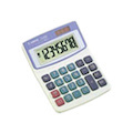 Canon LS-82ZBL Simple Calculator