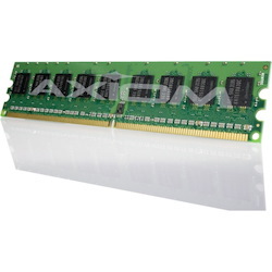 Axiom 1GB DDR2-800 ECC UDIMM for Dell # A1324539, A1355834, A1355840
