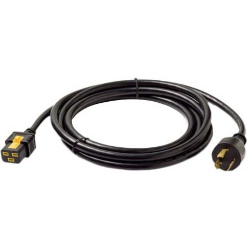 APC by Schneider Electric Standard Power Cord