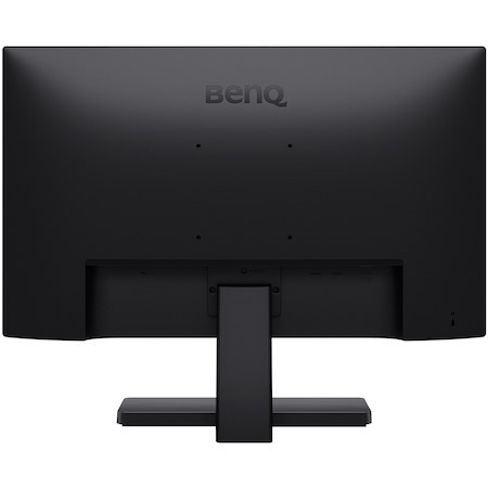 BenQ GW2475H 24" Class Full HD LCD Monitor - 16:9 - Black