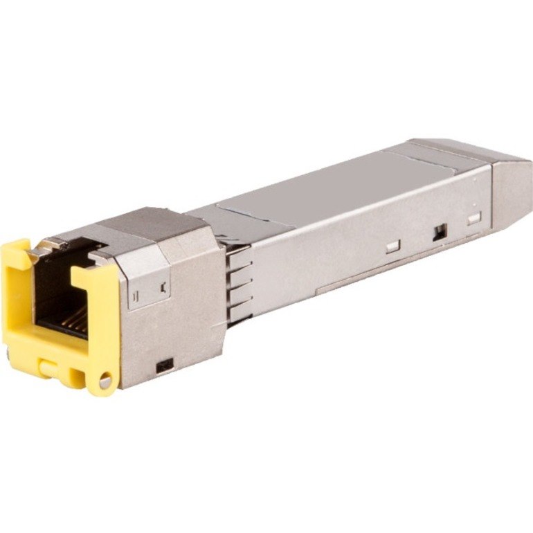 HPE SFP (mini-GBIC) Module