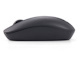 Verbatim Wireless Keyboard and Mouse