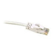 C2G 83490 5 m Category 6 Network Cable - 1