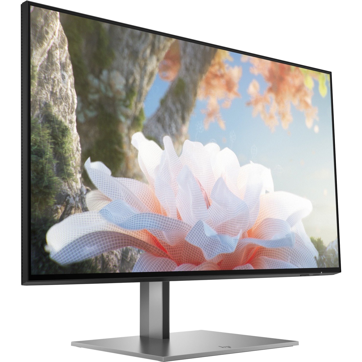 HP DreamColor Z27xs G3 27" 4K UHD LCD Monitor - 16:9