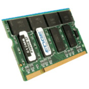 EDGE Tech 256MB DDR2 SDRAM Memory Module