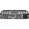Juniper ACX7332 Router Chassis