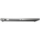 HP ZBook Studio G8 15.6" Mobile Workstation - Full HD - 1920 x 1080 - Intel Core i9 11th Gen i9-11950H Octa-core (8 Core) 2.60 GHz - 32 GB Total RAM - 1 TB SSD