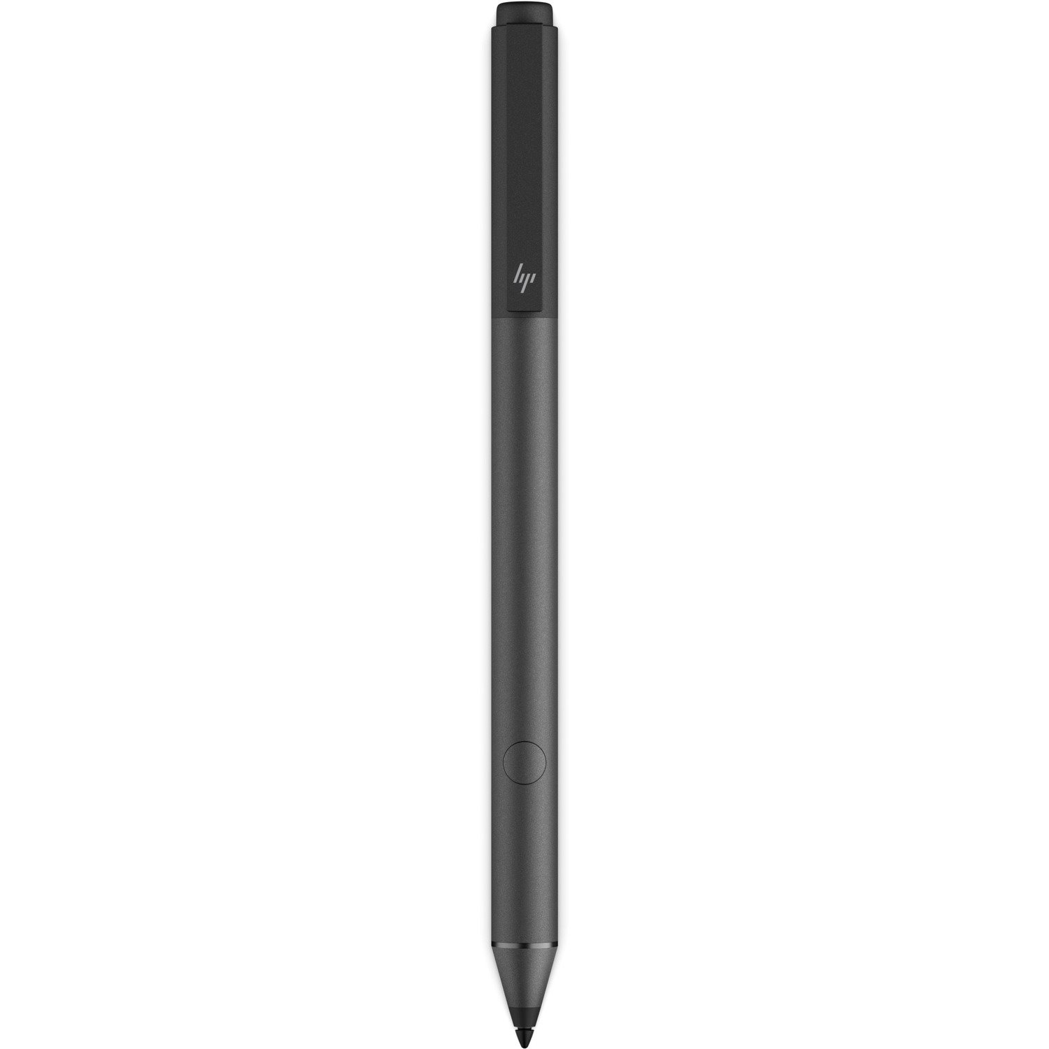 HP Stylus