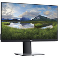 Dell-IMSourcing P2319H 23" Class Full HD LCD Monitor - 16:9