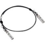 Netpatibles-IMSourcing DS SFP-H10GB-CU0-5M-NP Twinaxial Network Cable