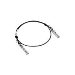 Netpatibles SFP-H10GB-CU1-5M-NP Twinaxial Network Cable