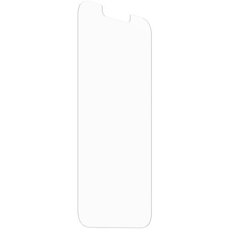OtterBox iPhone 14 Alpha Glass Screen Protector Clear