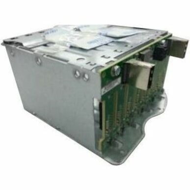 HPE - Certified Genuine Parts Drive Enclosure Internal