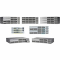 Cisco Catalyst C9200L-48PXG-4X Ethernet Switch