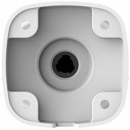 Gyration CYBERVIEW 200B 2 Megapixel Indoor/Outdoor HD Network Camera - Color - Bullet