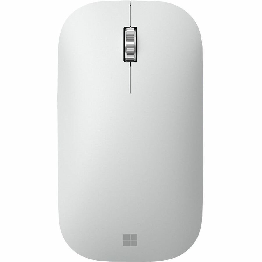 Microsoft Modern Mobile Mouse